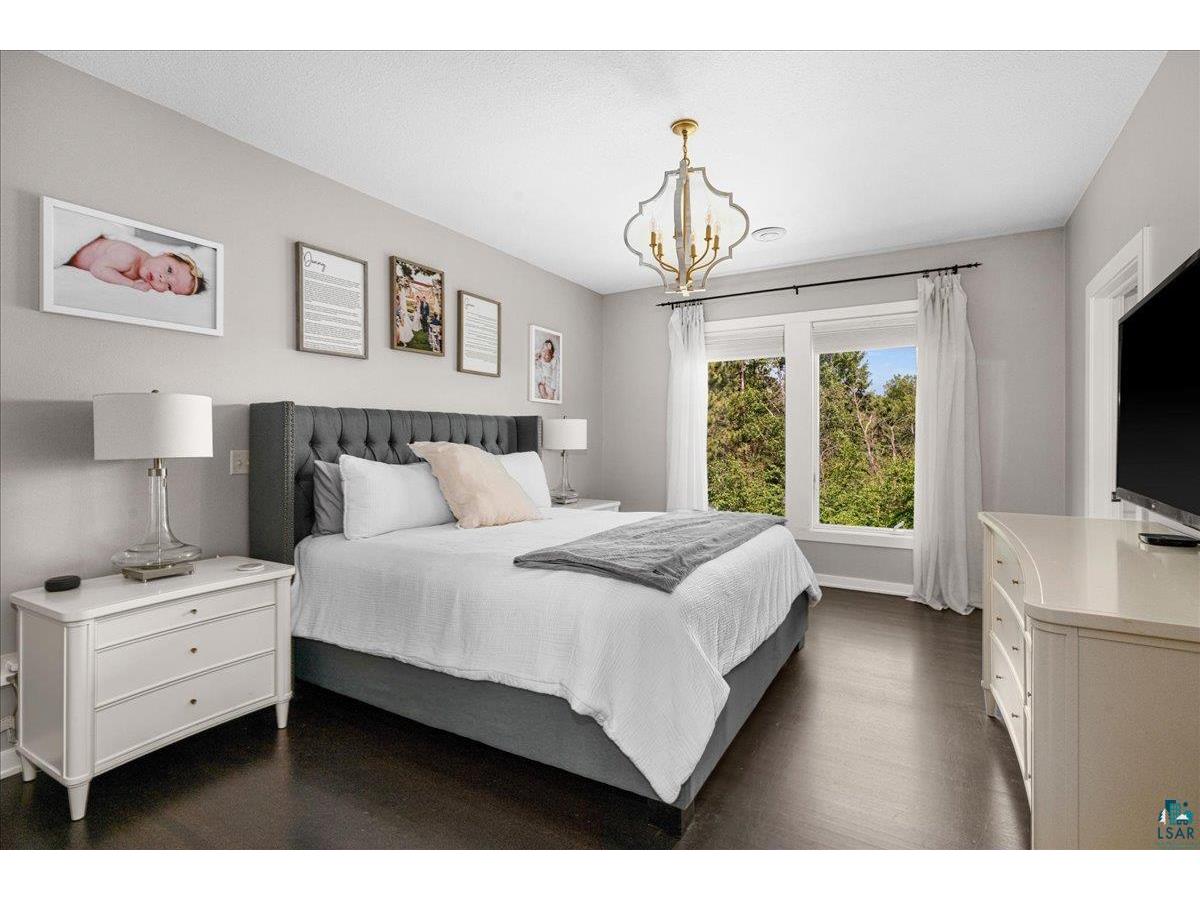 3984 Willow Pl Hermantown MN 55811 6126557 image12