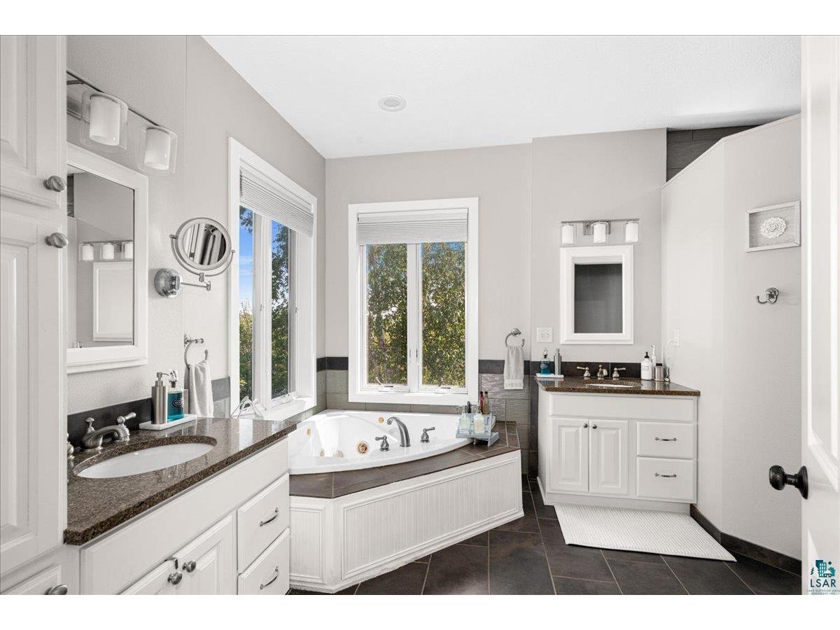 3984 Willow Pl Hermantown MN 55811 6126557 image14