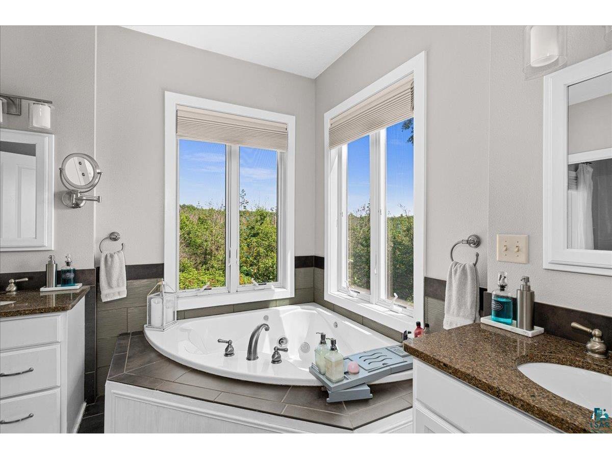 3984 Willow Pl Hermantown MN 55811 6126557 image15