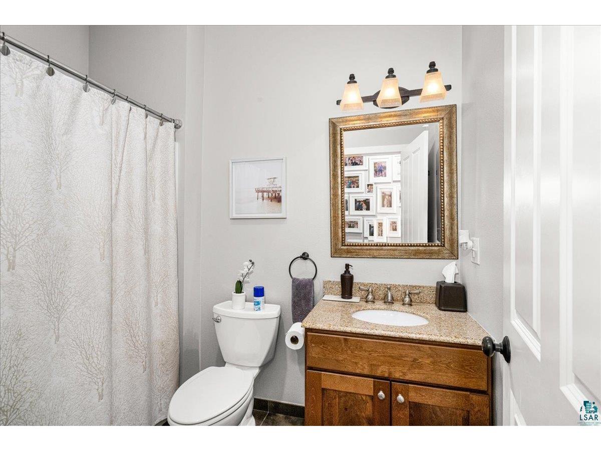 3984 Willow Pl Hermantown MN 55811 6126557 image17