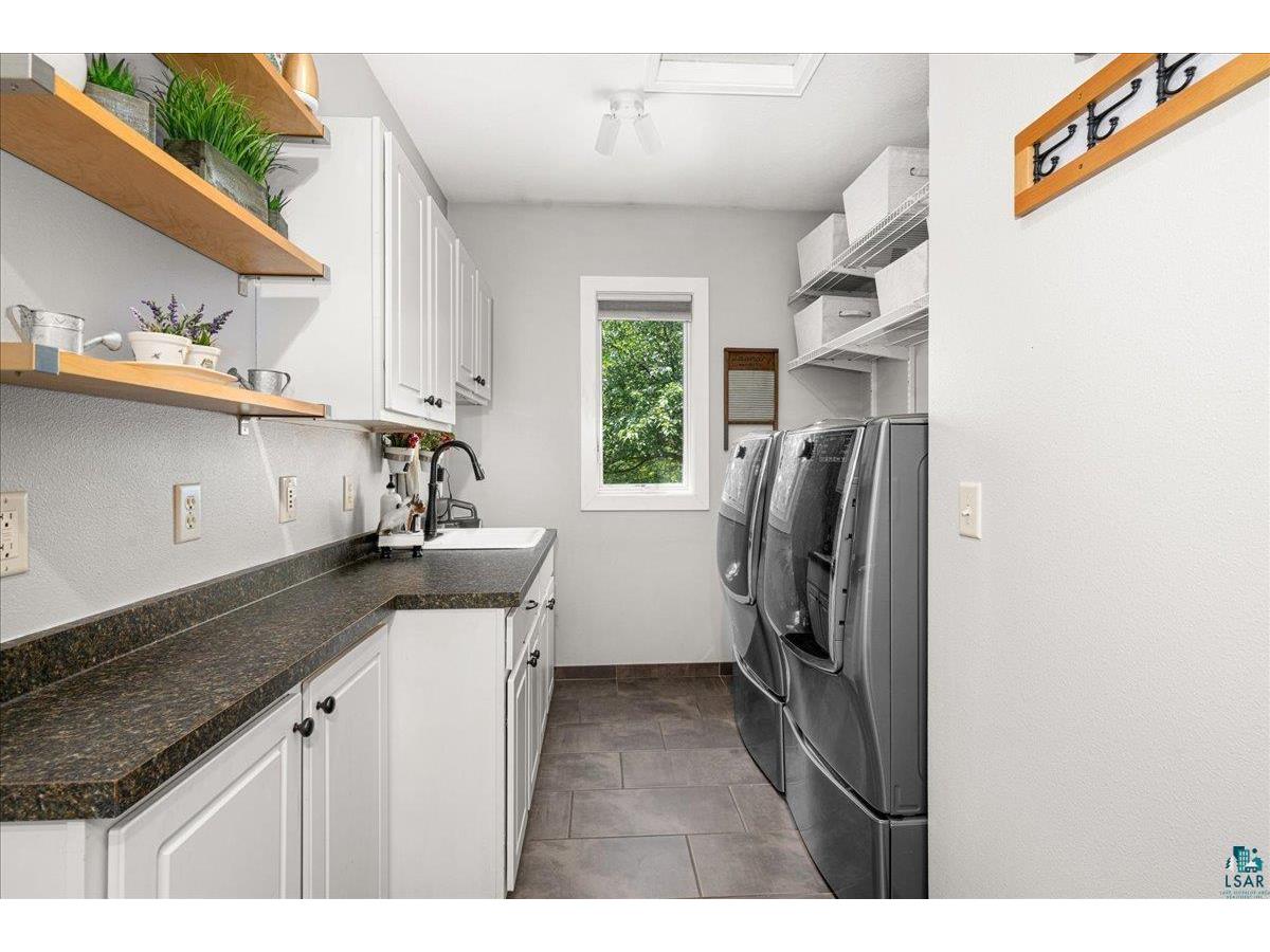 3984 Willow Pl Hermantown MN 55811 6126557 image20