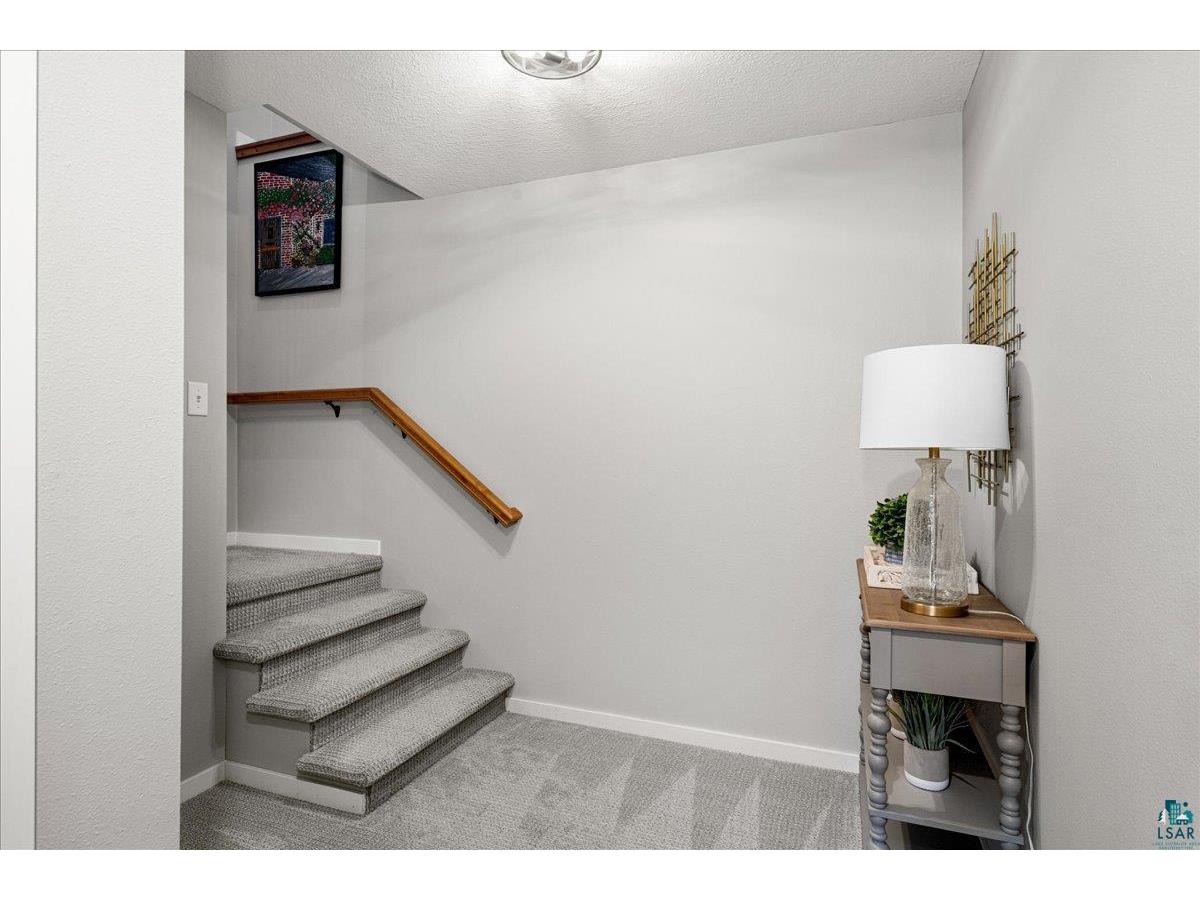 3984 Willow Pl Hermantown MN 55811 6126557 image21