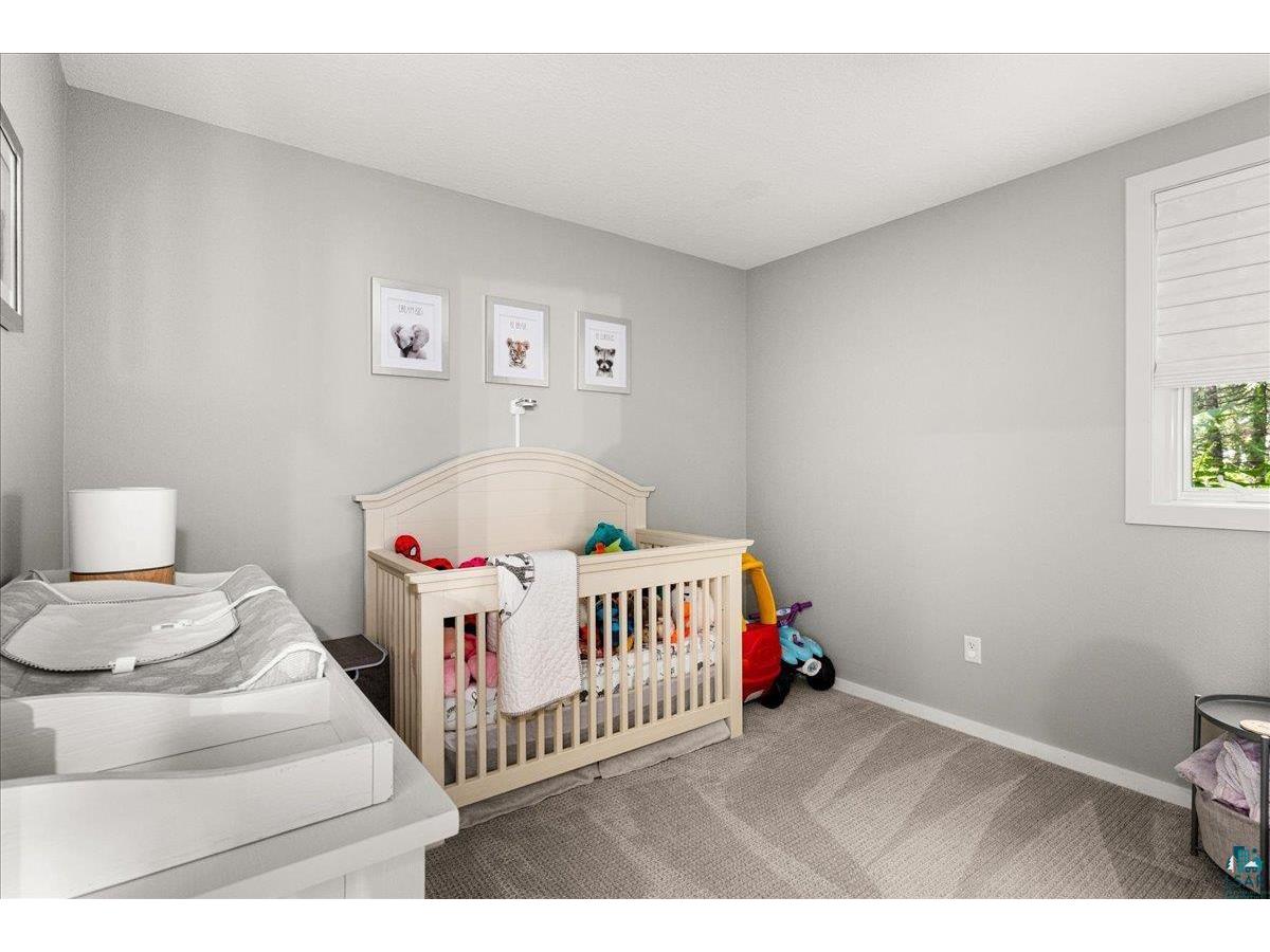 3984 Willow Pl Hermantown MN 55811 6126557 image22