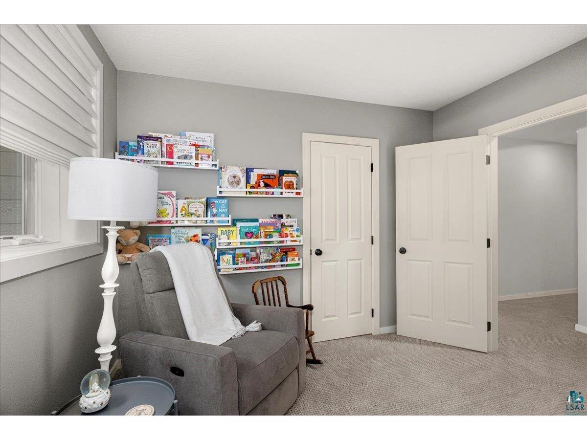 3984 Willow Pl Hermantown MN 55811 6126557 image23