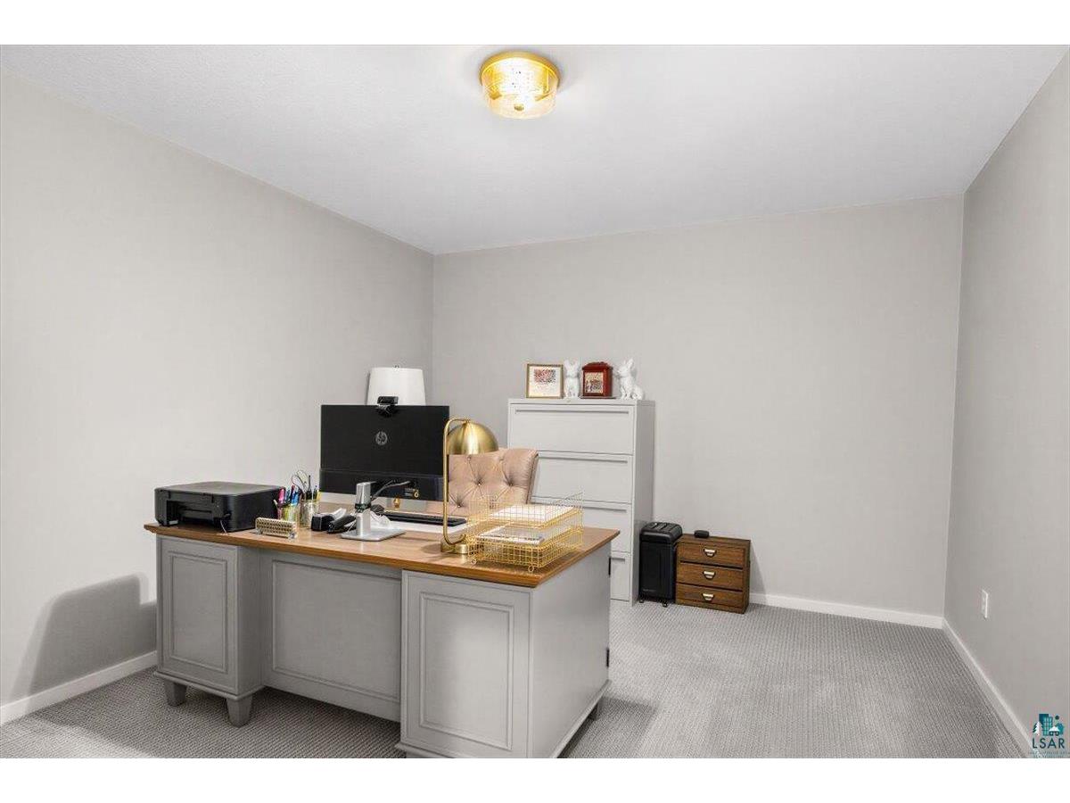 3984 Willow Pl Hermantown MN 55811 6126557 image24