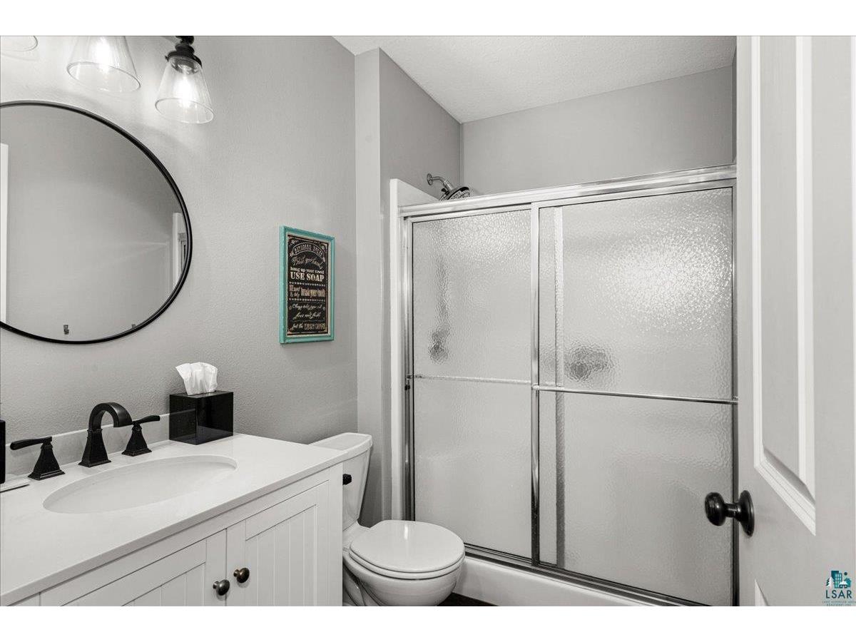 3984 Willow Pl Hermantown MN 55811 6126557 image26