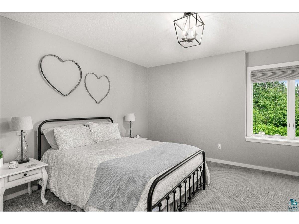 3984 Willow Pl Hermantown MN 55811 6126557 image27