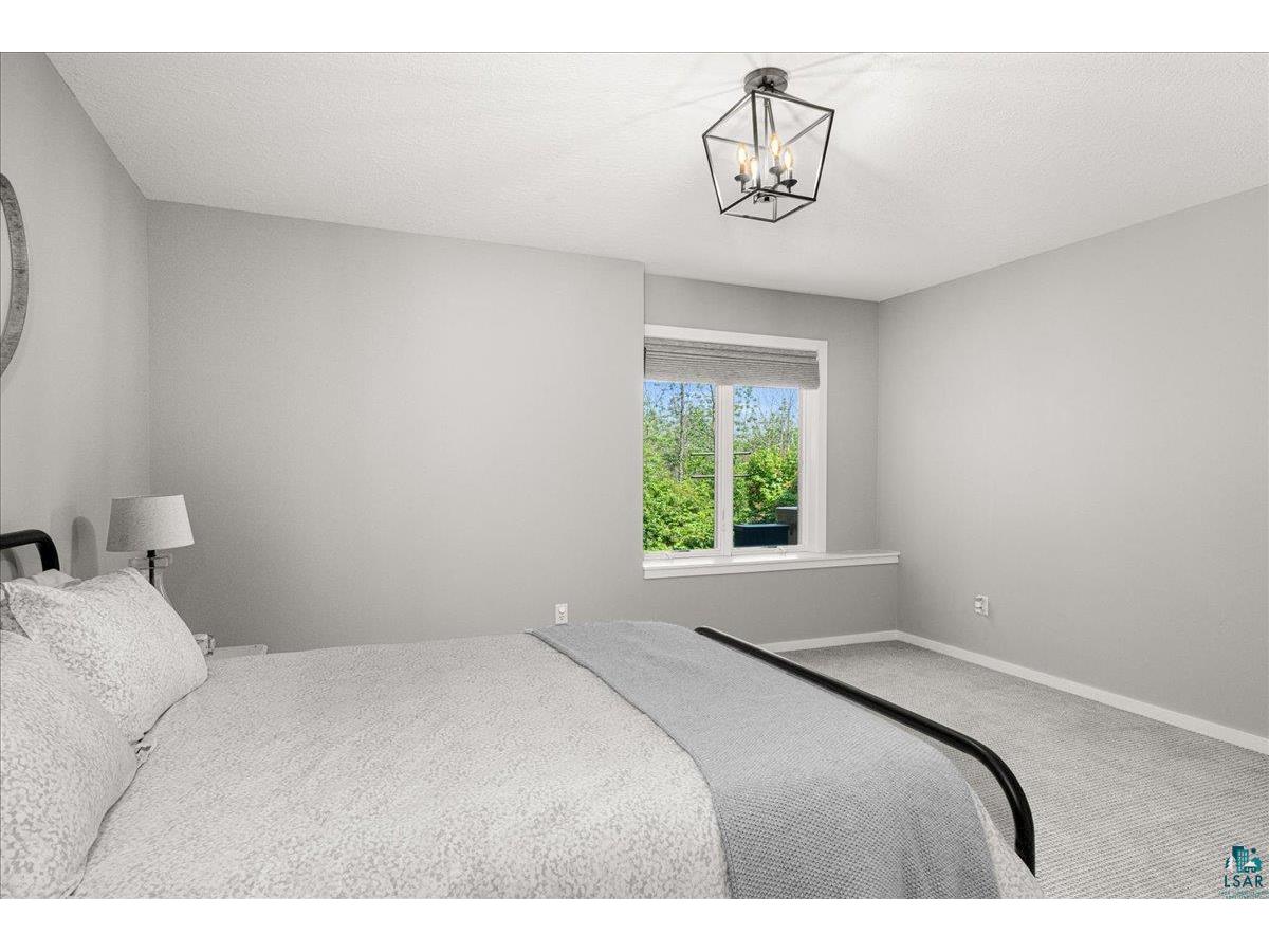 3984 Willow Pl Hermantown MN 55811 6126557 image28