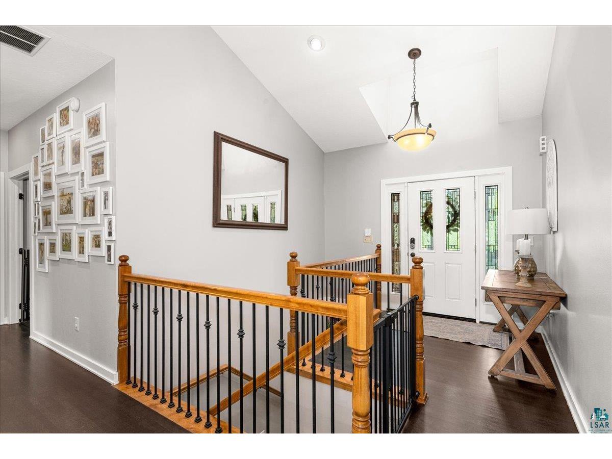 3984 Willow Pl Hermantown MN 55811 6126557 image3