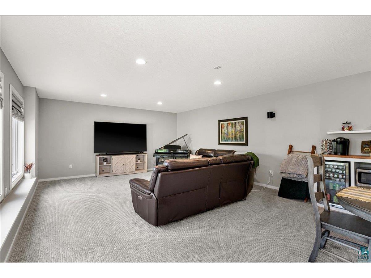 3984 Willow Pl Hermantown MN 55811 6126557 image30