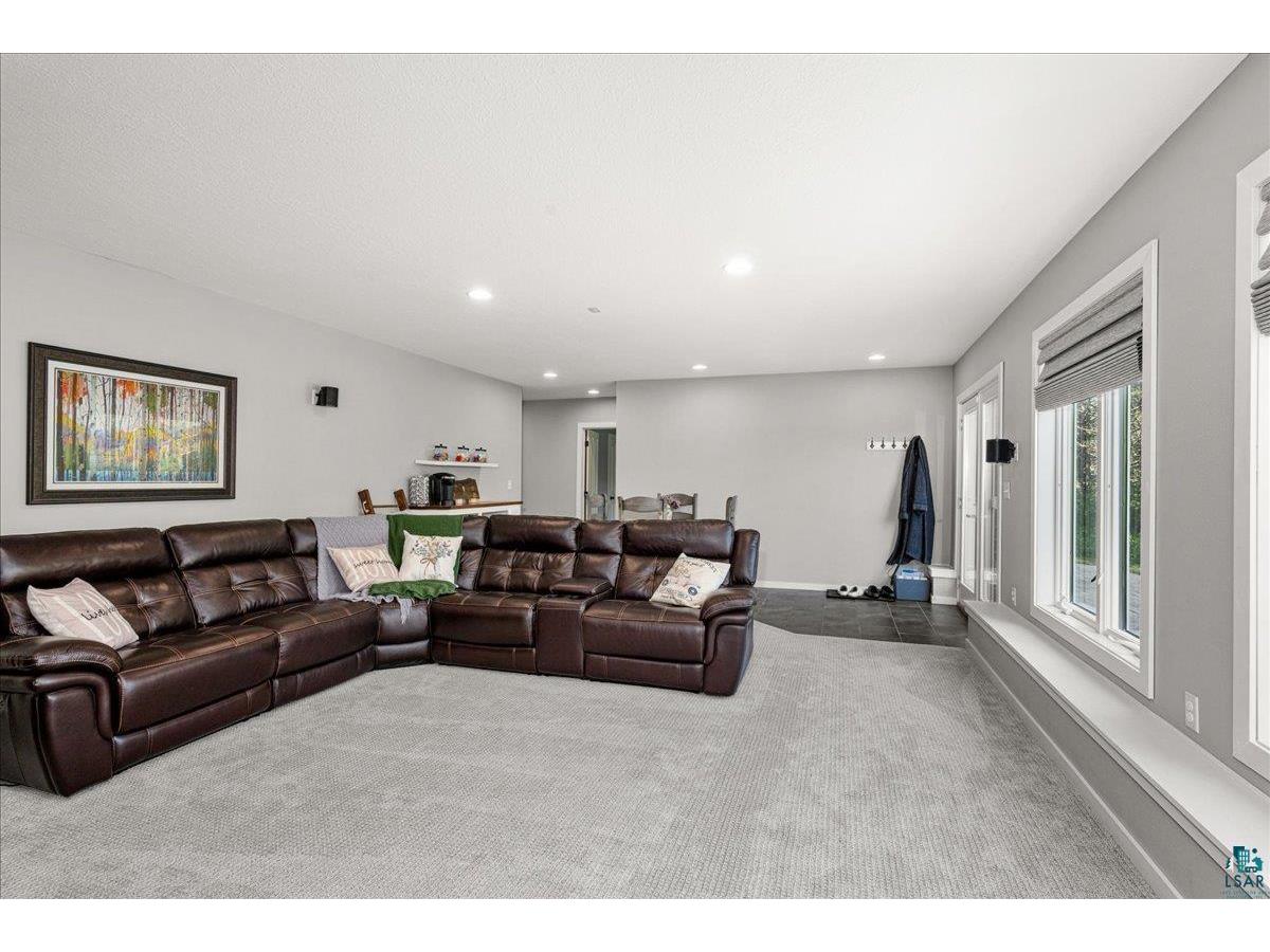 3984 Willow Pl Hermantown MN 55811 6126557 image31