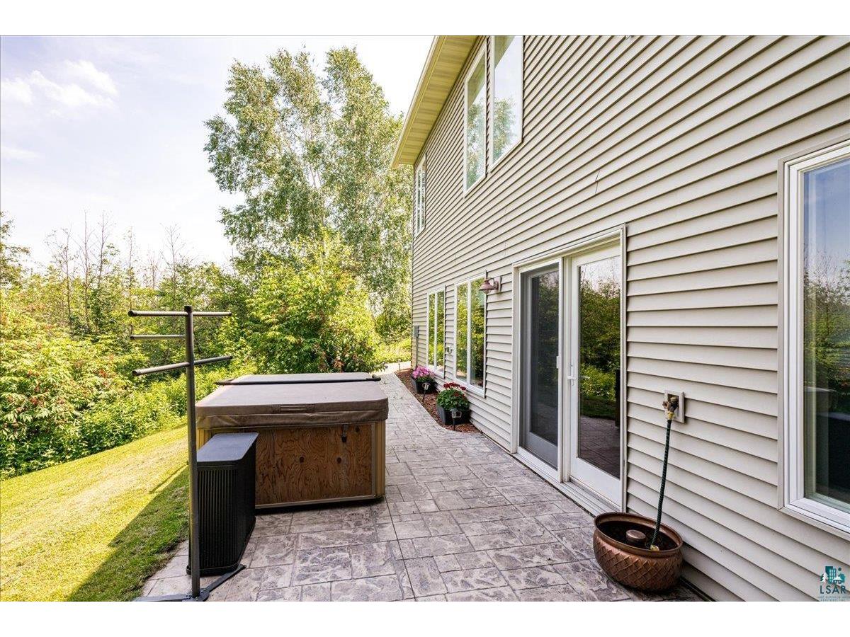 3984 Willow Pl Hermantown MN 55811 6126557 image34