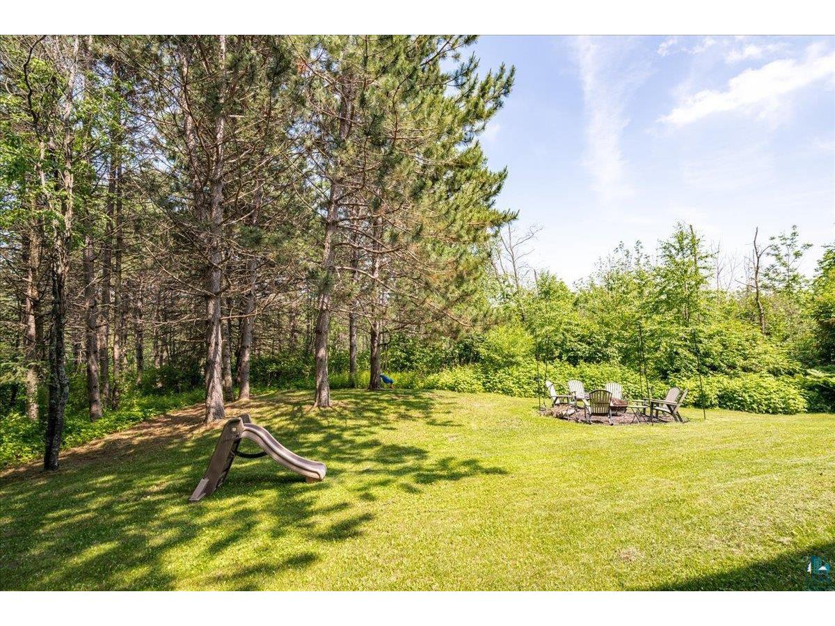 3984 Willow Pl Hermantown MN 55811 6126557 image35