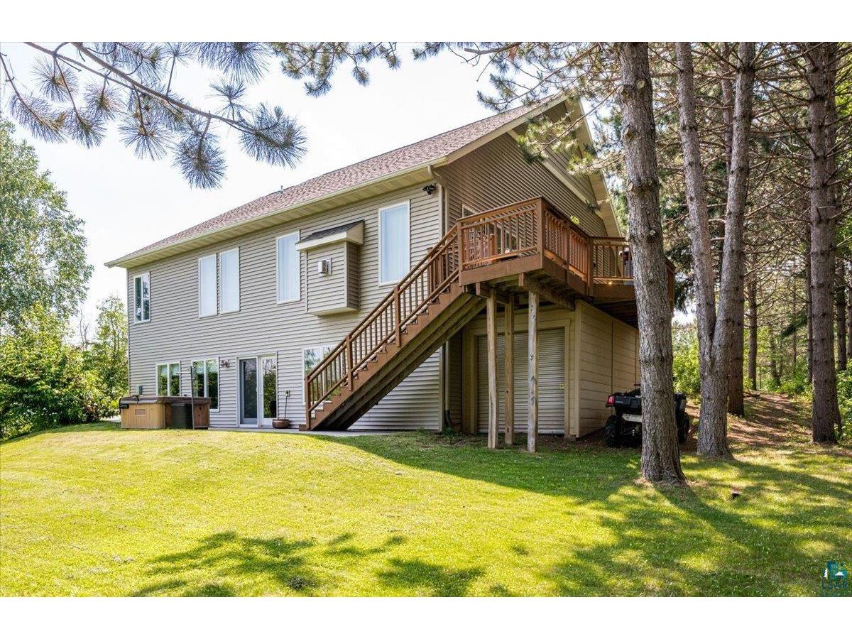 3984 Willow Pl Hermantown MN 55811 6126557 image36
