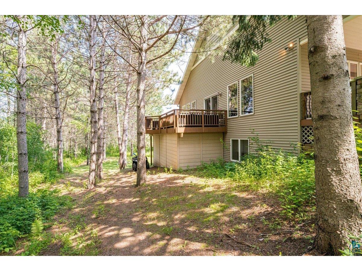 3984 Willow Pl Hermantown MN 55811 6126557 image37