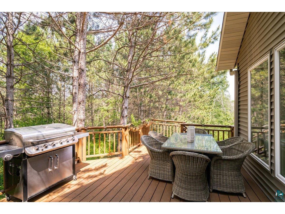 3984 Willow Pl Hermantown MN 55811 6126557 image38