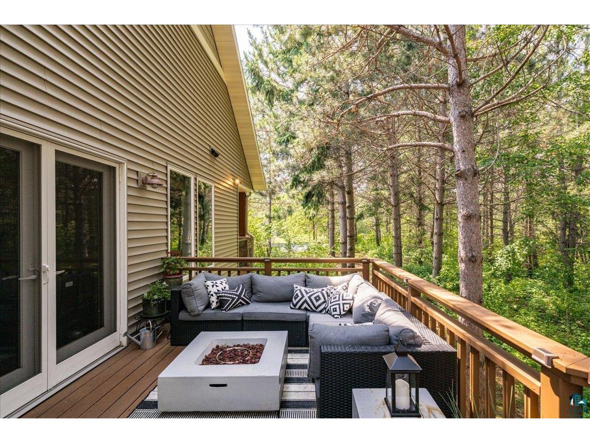 3984 Willow Pl Hermantown MN 55811 6126557 image39