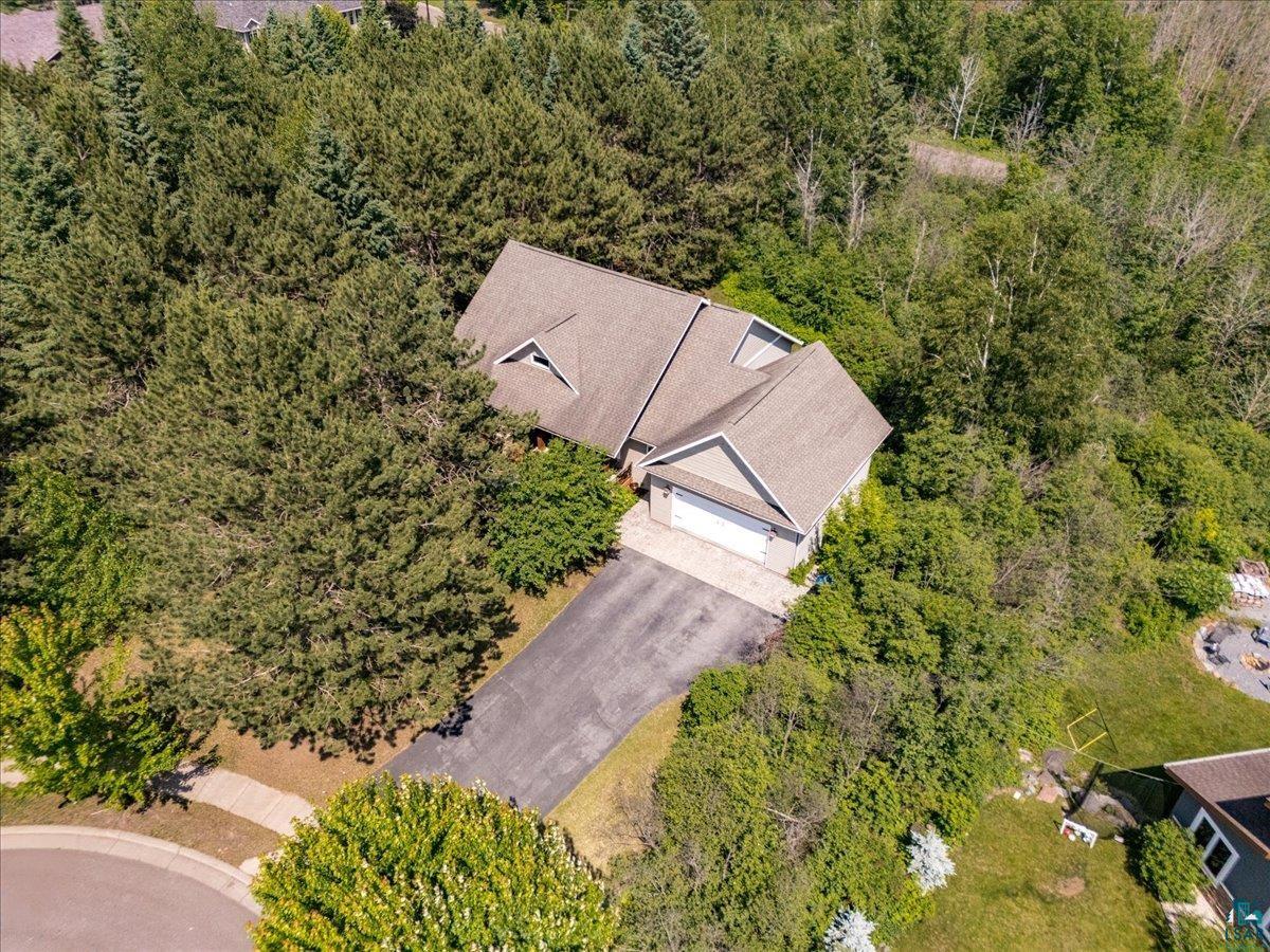3984 Willow Pl Hermantown MN 55811 6126557 image41
