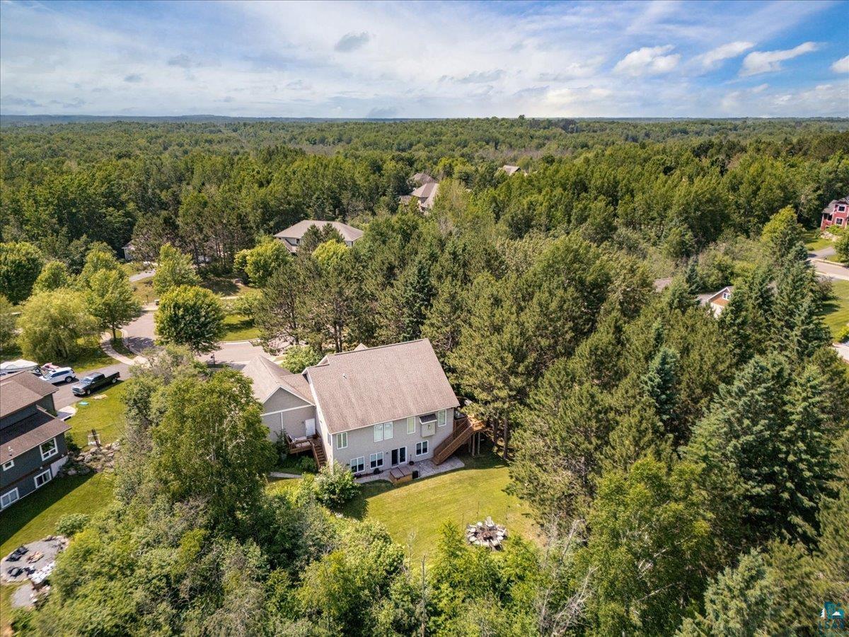 3984 Willow Pl Hermantown MN 55811 6126557 image42