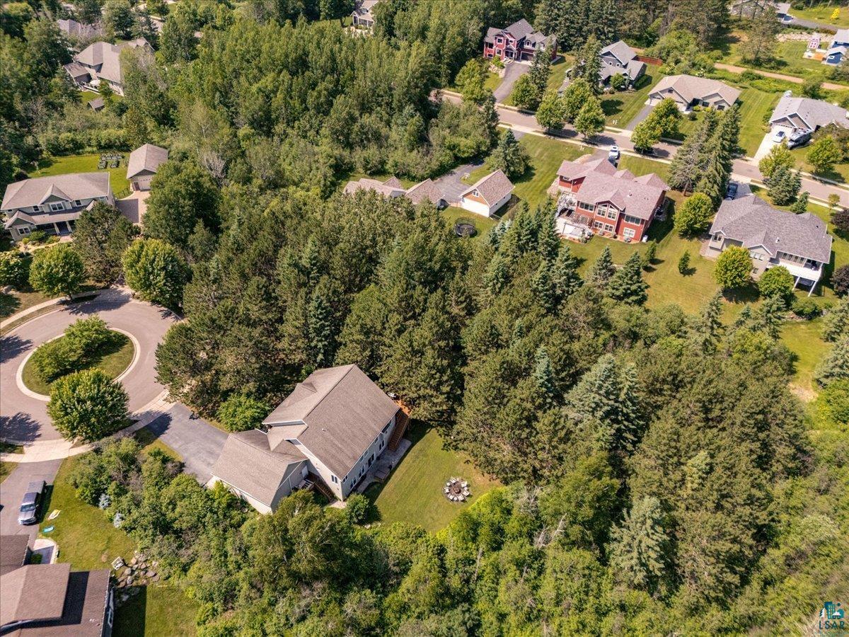 3984 Willow Pl Hermantown MN 55811 6126557 image43