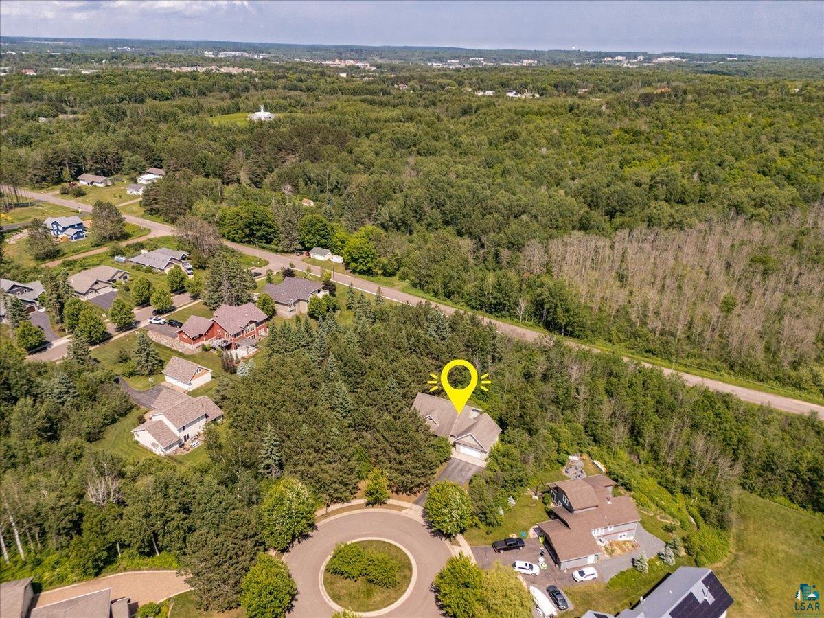 3984 Willow Pl Hermantown MN 55811 6126557 image44