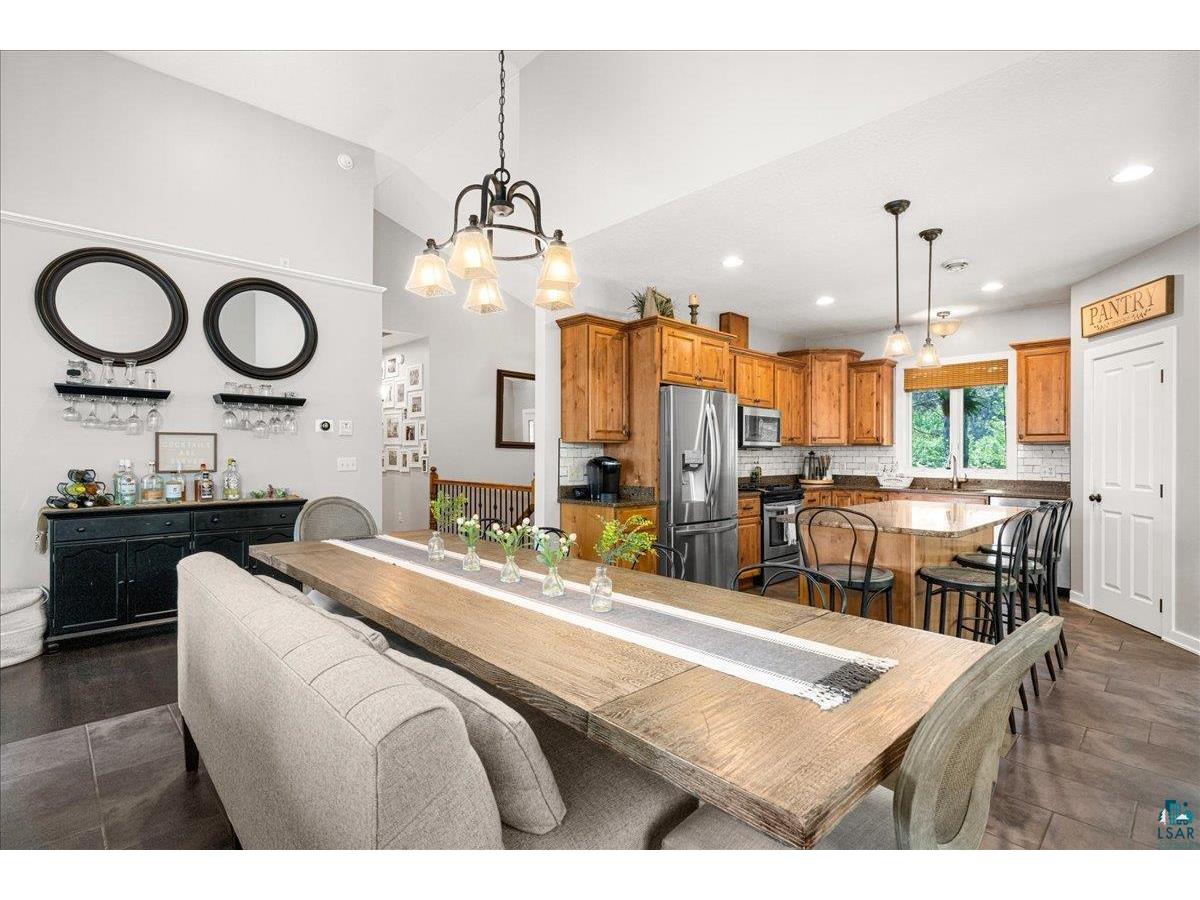 3984 Willow Pl Hermantown MN 55811 6126557 image5