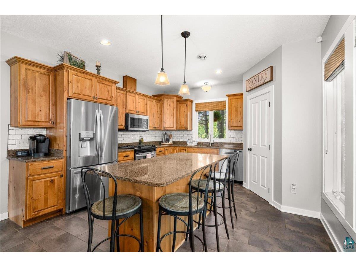3984 Willow Pl Hermantown MN 55811 6126557 image6