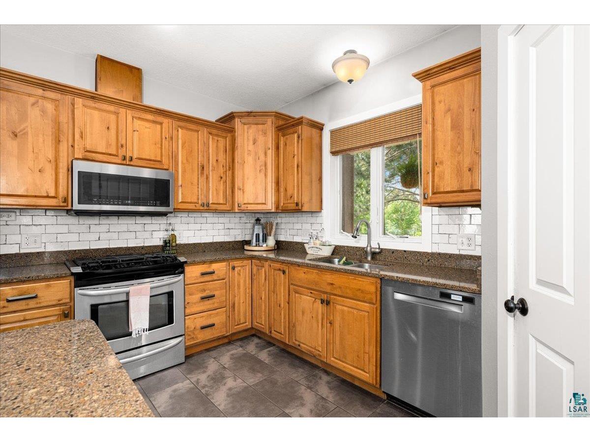 3984 Willow Pl Hermantown MN 55811 6126557 image7