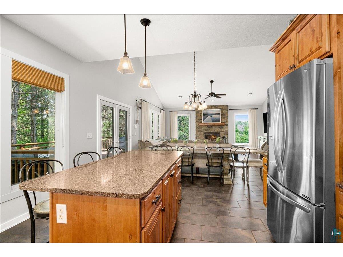 3984 Willow Pl Hermantown MN 55811 6126557 image8