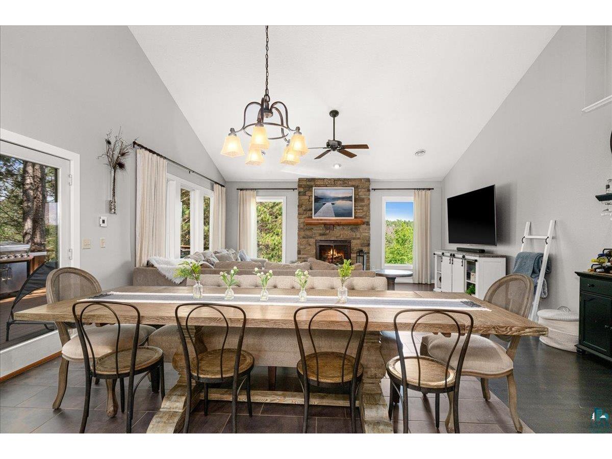 3984 Willow Pl Hermantown MN 55811 6126557 image9
