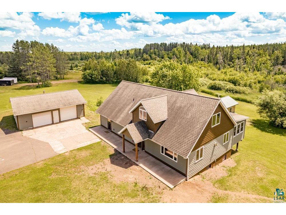 3986 Emerson Rd Duluth MN 55803 6114803 image1