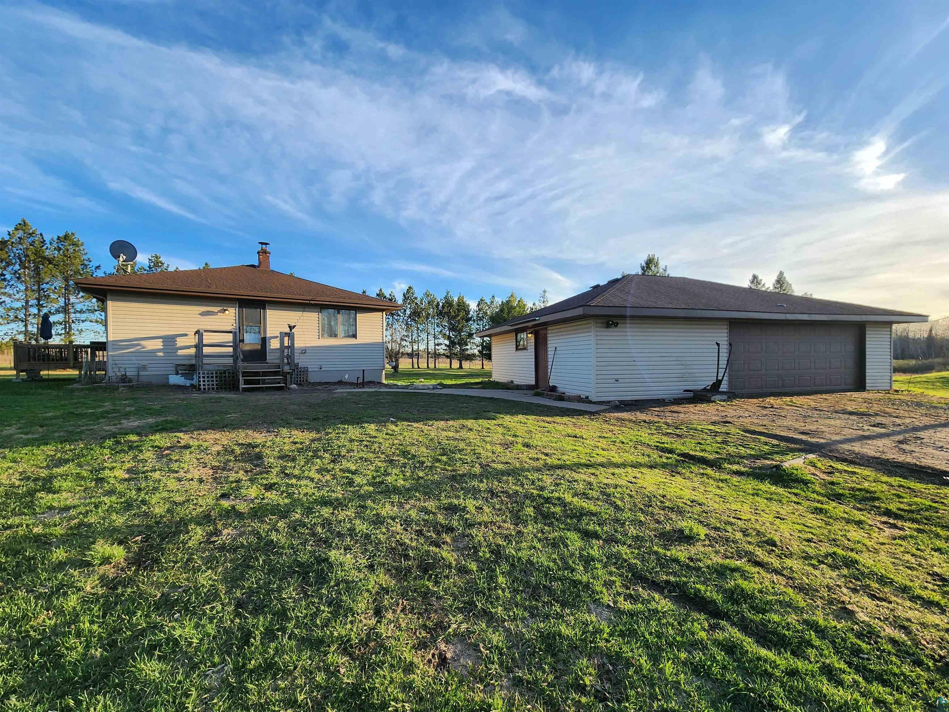 39871 Northwood Rd Nashwauk MN 55769 6113744 image1