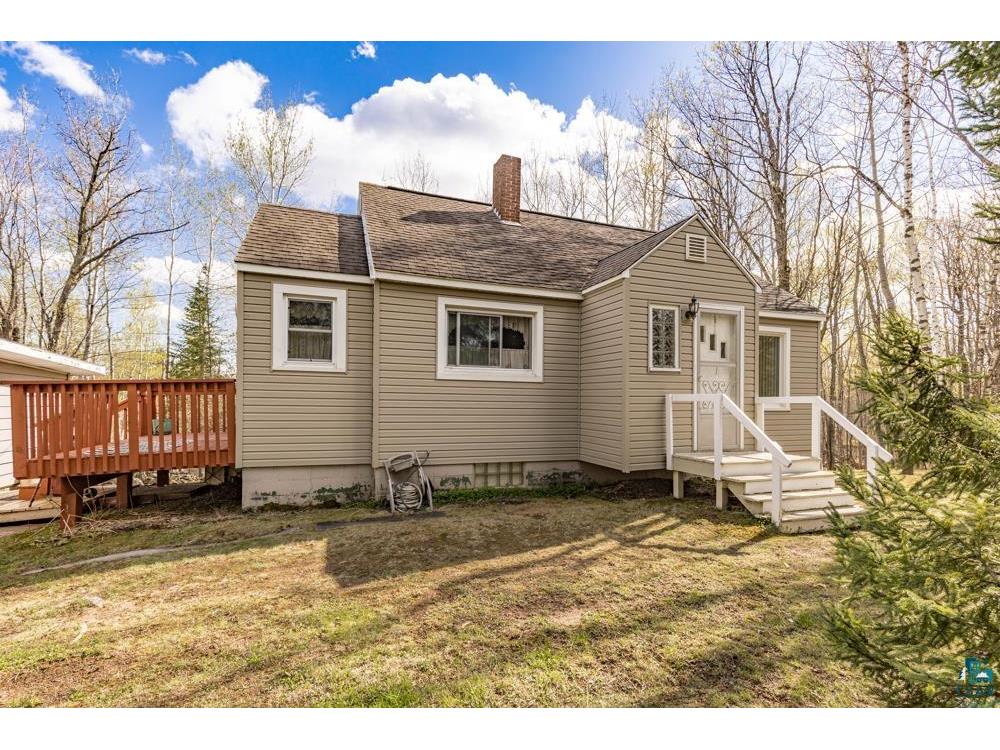 3990 Martin Rd Duluth MN 55803 6113622 image1