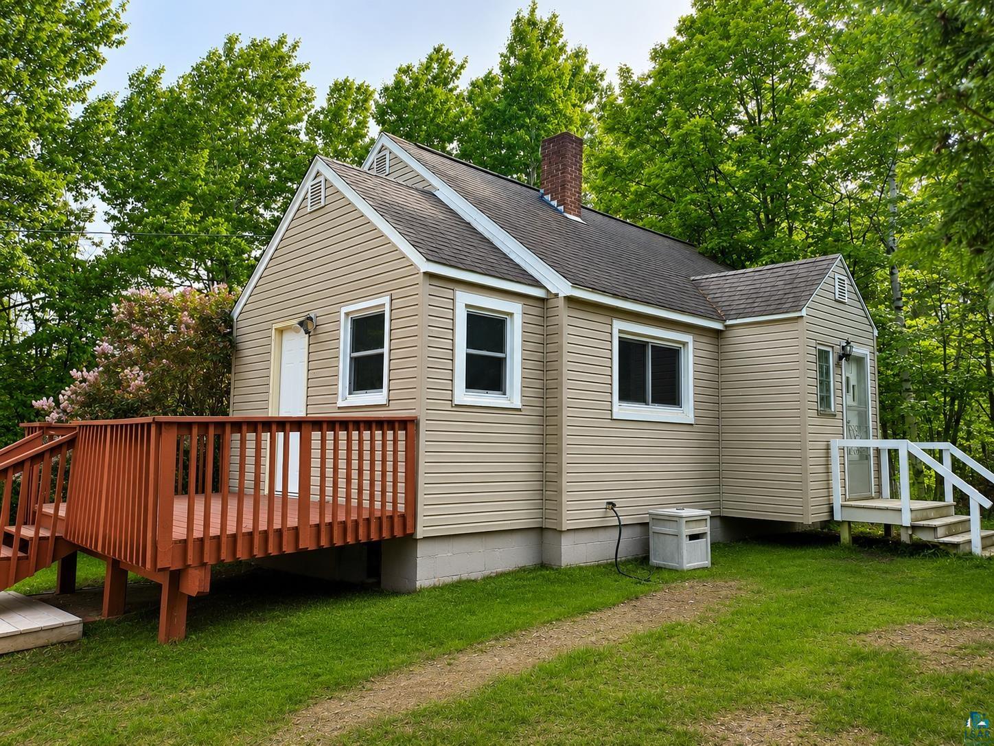 3990 Martin Rd Duluth MN 55803 6125754 image1