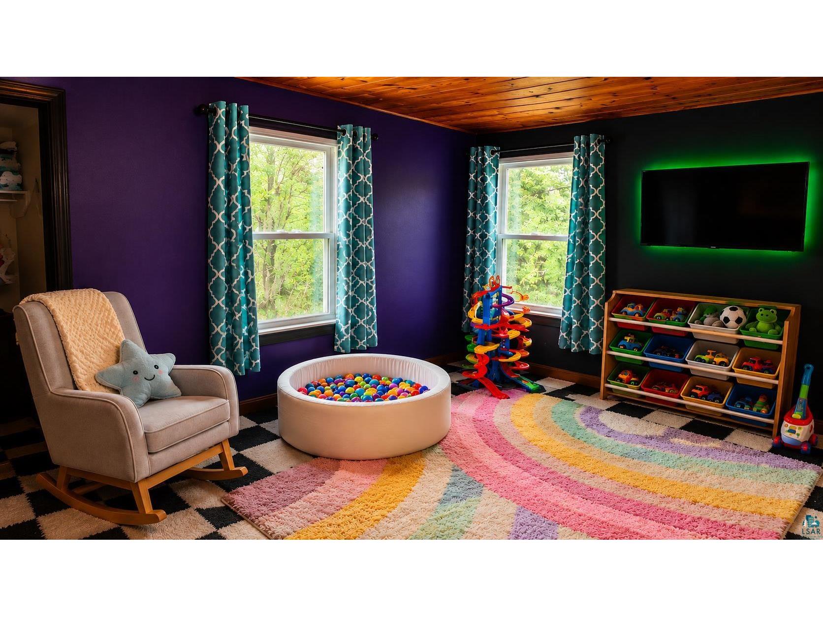 3990 Martin Rd Duluth MN 55803 6125754 image2
