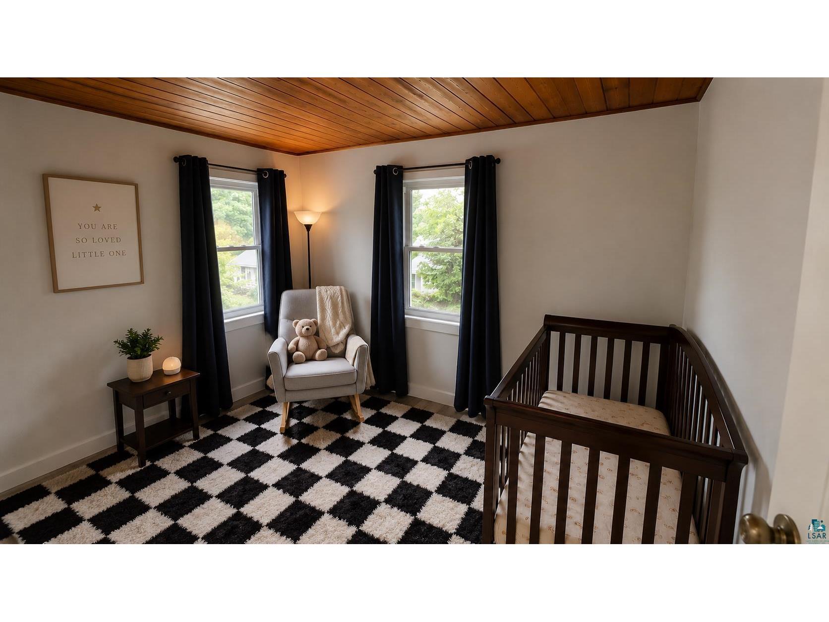 3990 Martin Rd Duluth MN 55803 6125754 image3