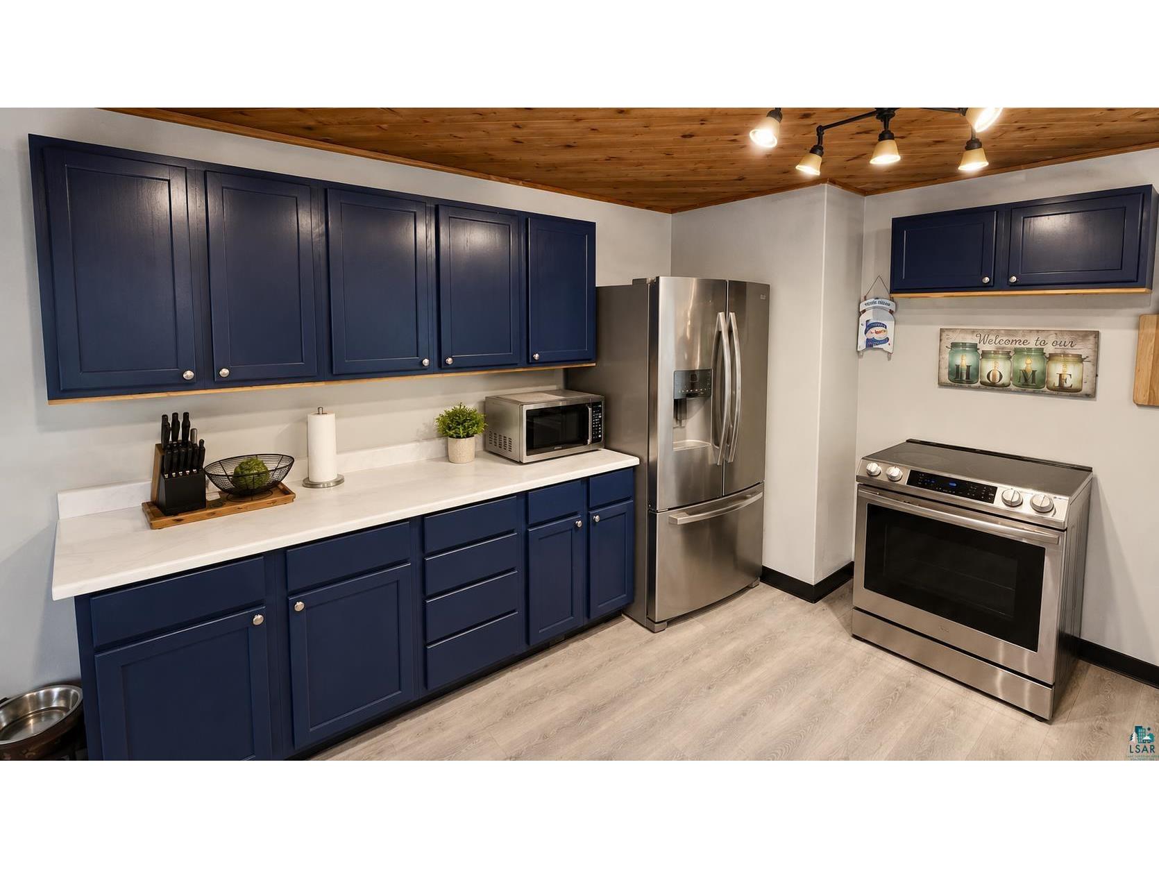 3990 Martin Rd Duluth MN 55803 6125754 image4