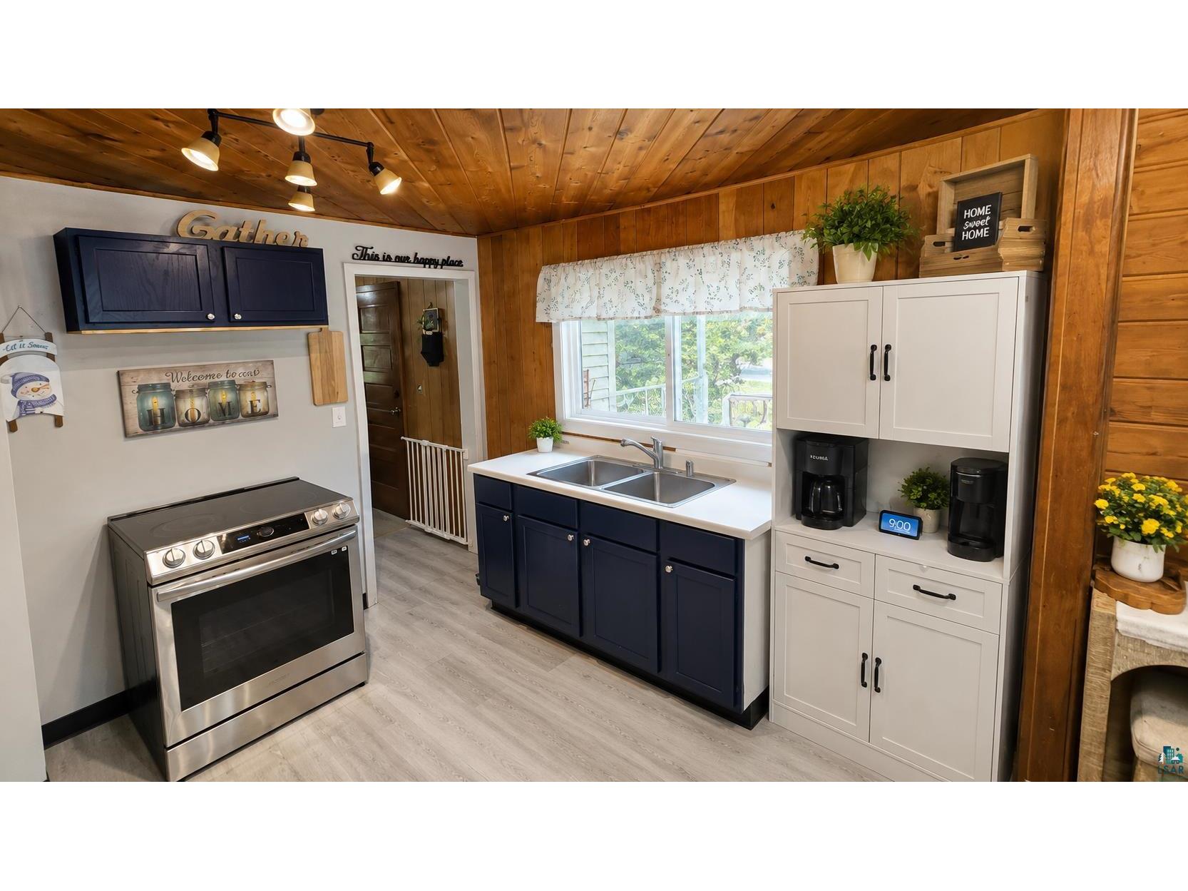 3990 Martin Rd Duluth MN 55803 6125754 image5