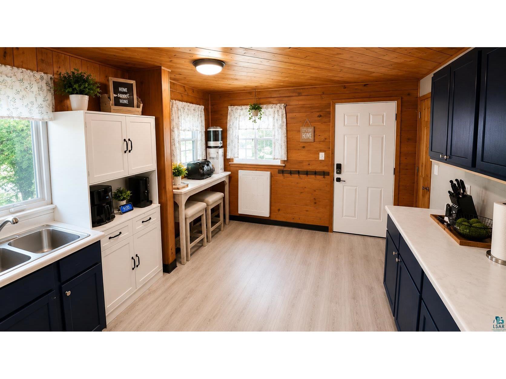 3990 Martin Rd Duluth MN 55803 6125754 image6