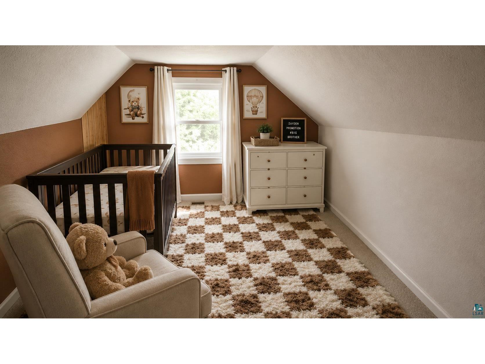 3990 Martin Rd Duluth MN 55803 6125754 image9