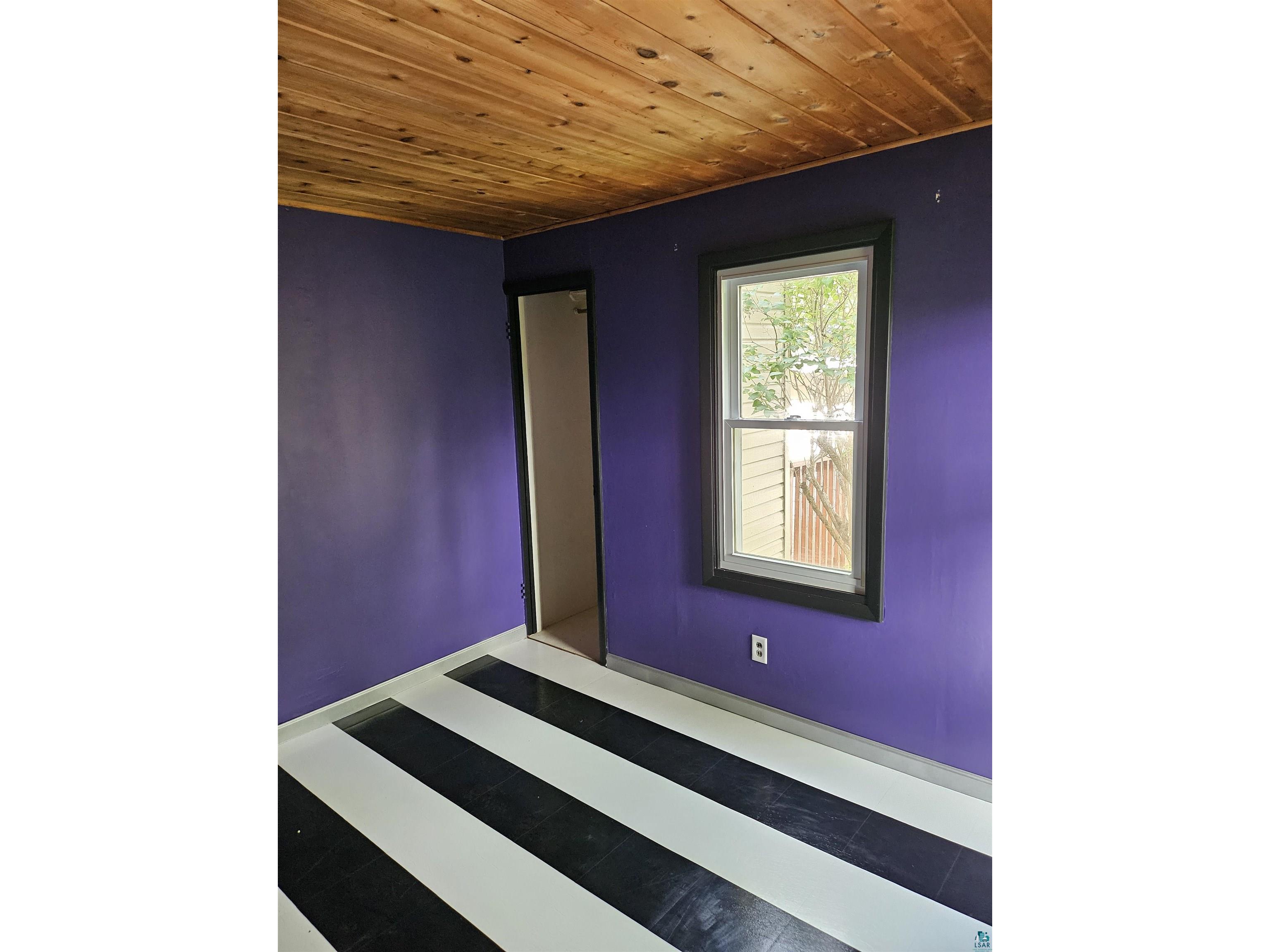 3990 Martin Rd Duluth MN 55803 6126556 image10