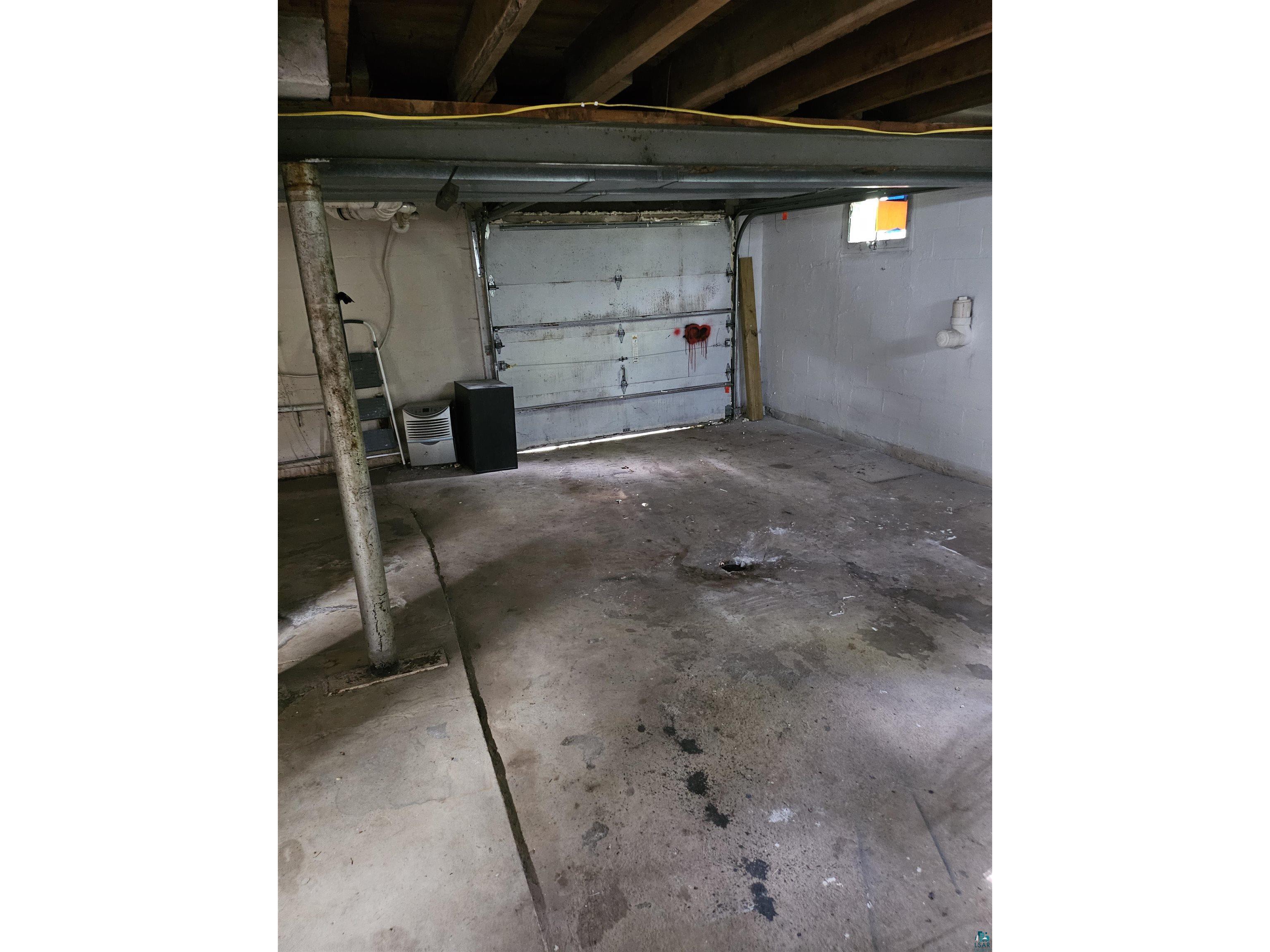 3990 Martin Rd Duluth MN 55803 6126556 image12