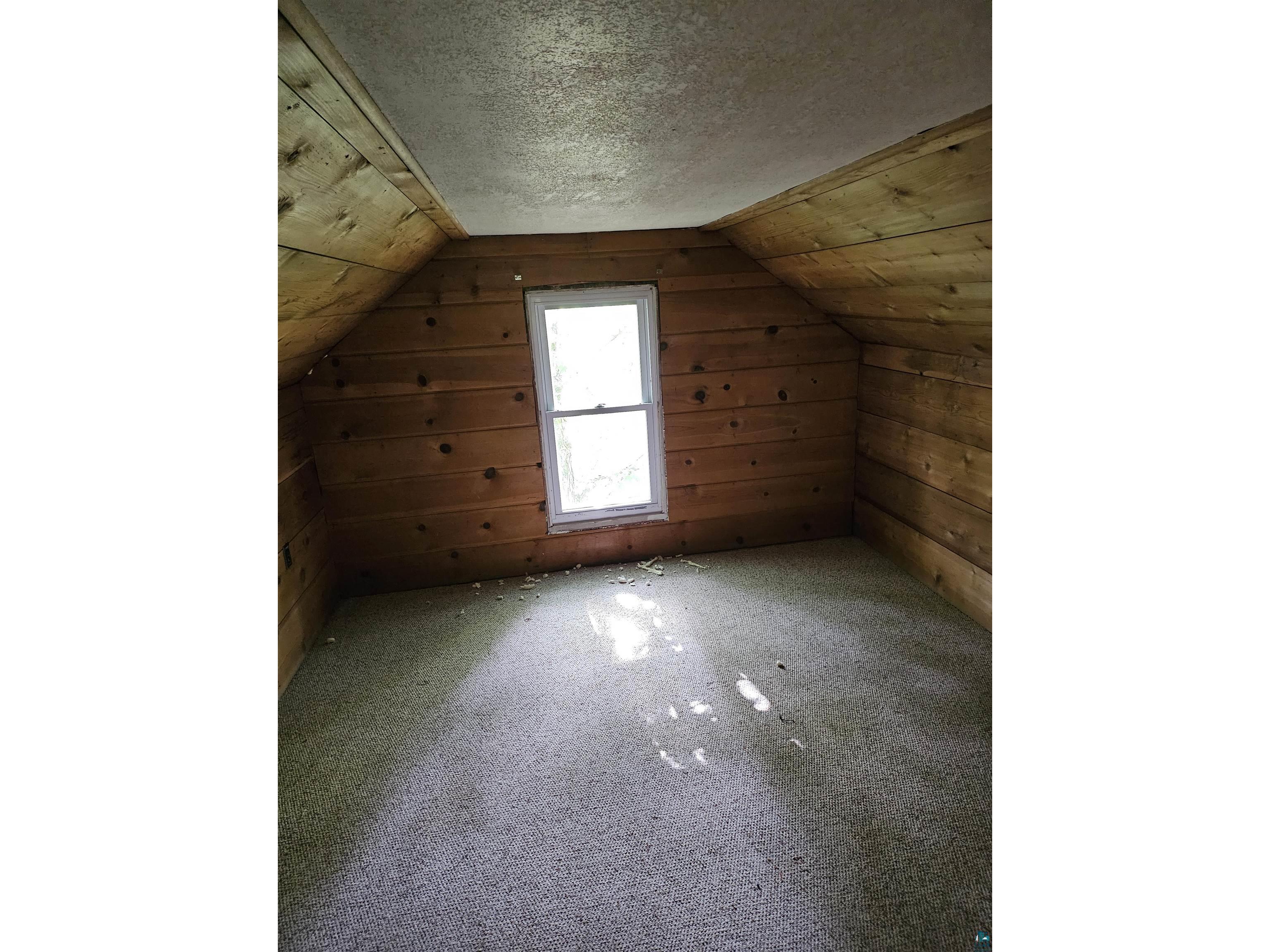 3990 Martin Rd Duluth MN 55803 6126556 image13