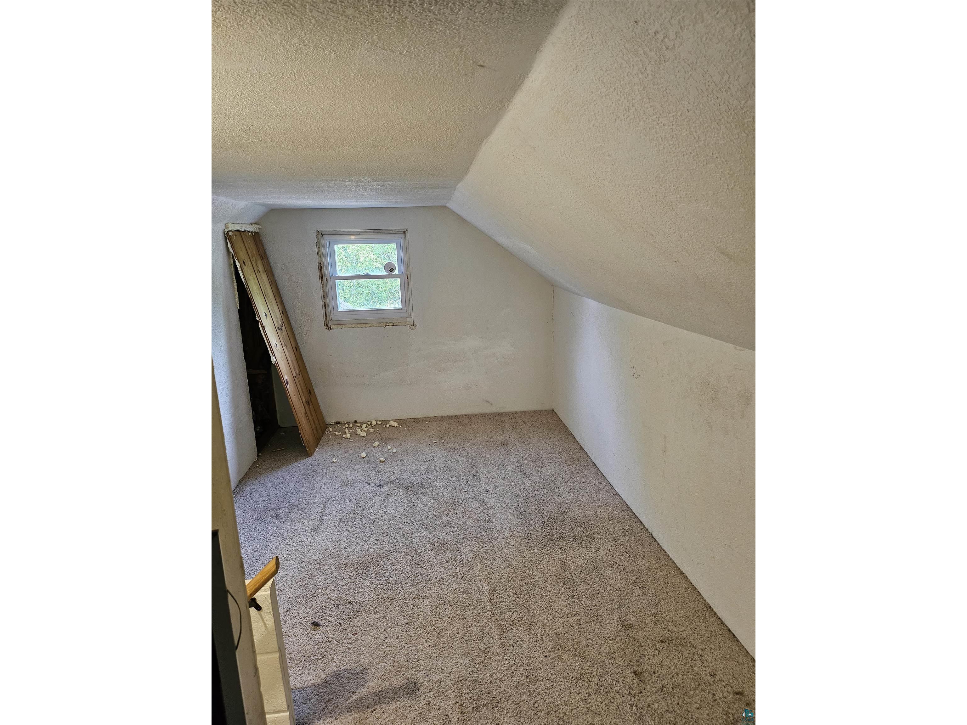 3990 Martin Rd Duluth MN 55803 6126556 image14