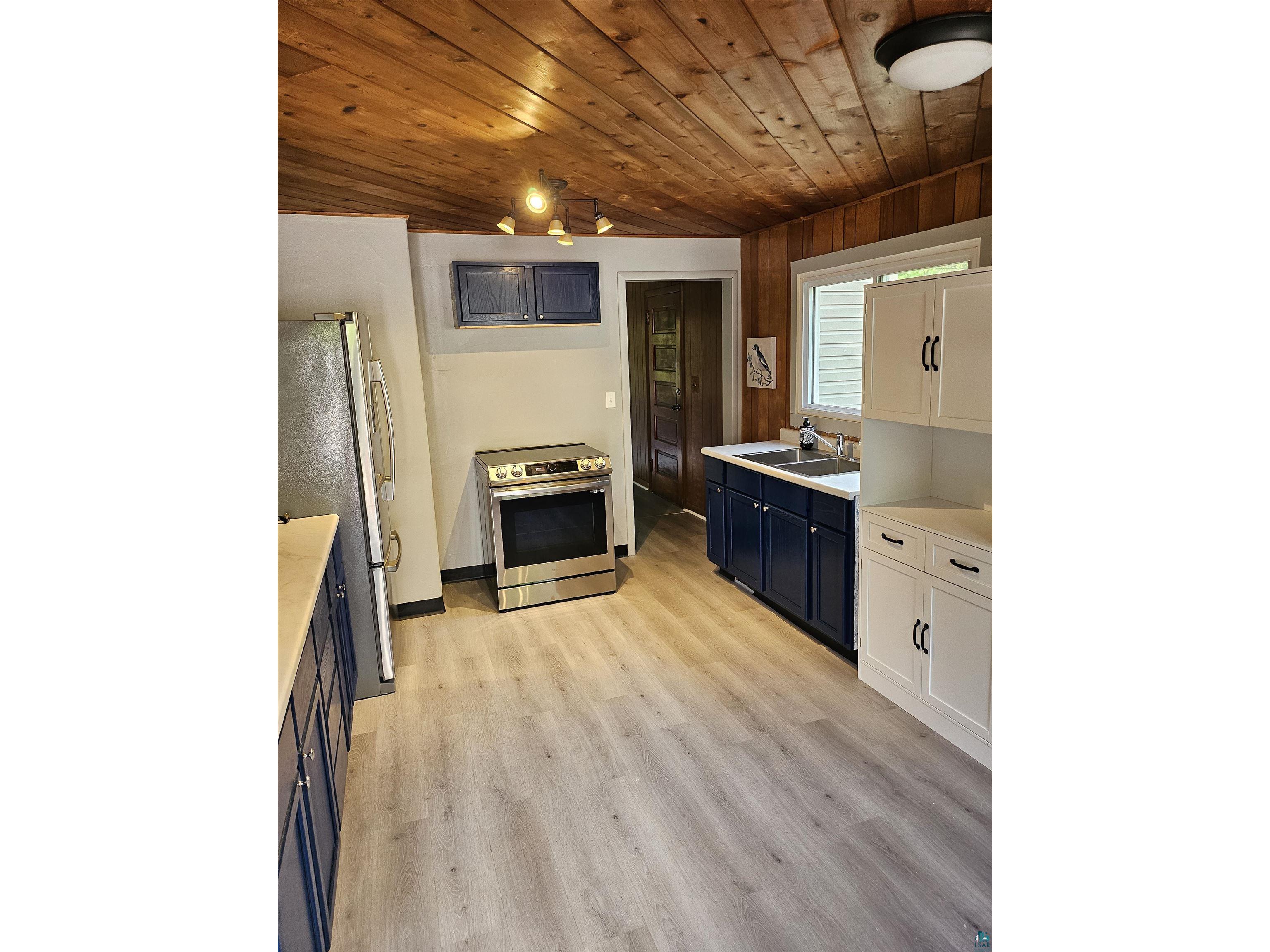 3990 Martin Rd Duluth MN 55803 6126556 image2