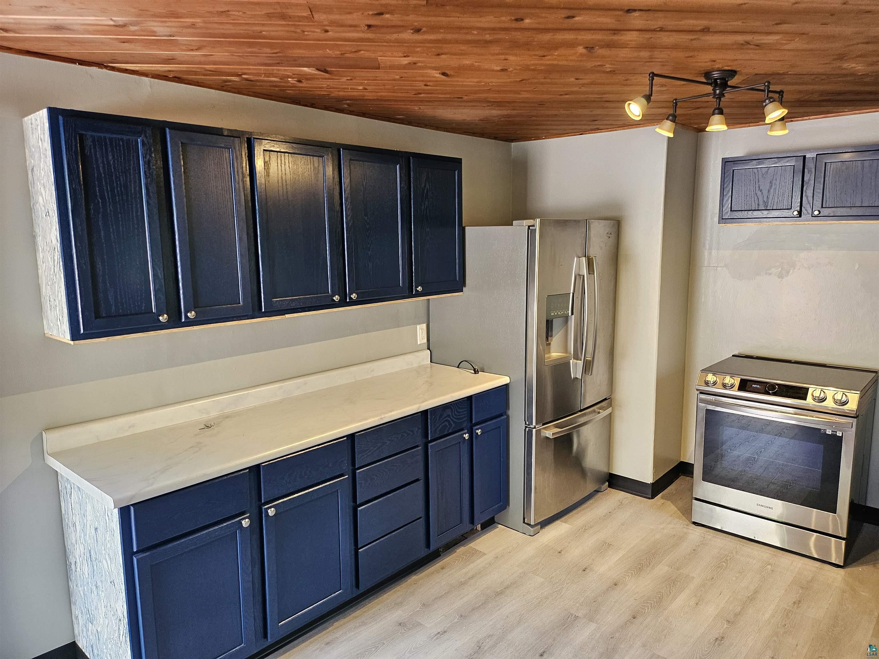 3990 Martin Rd Duluth MN 55803 6126556 image3