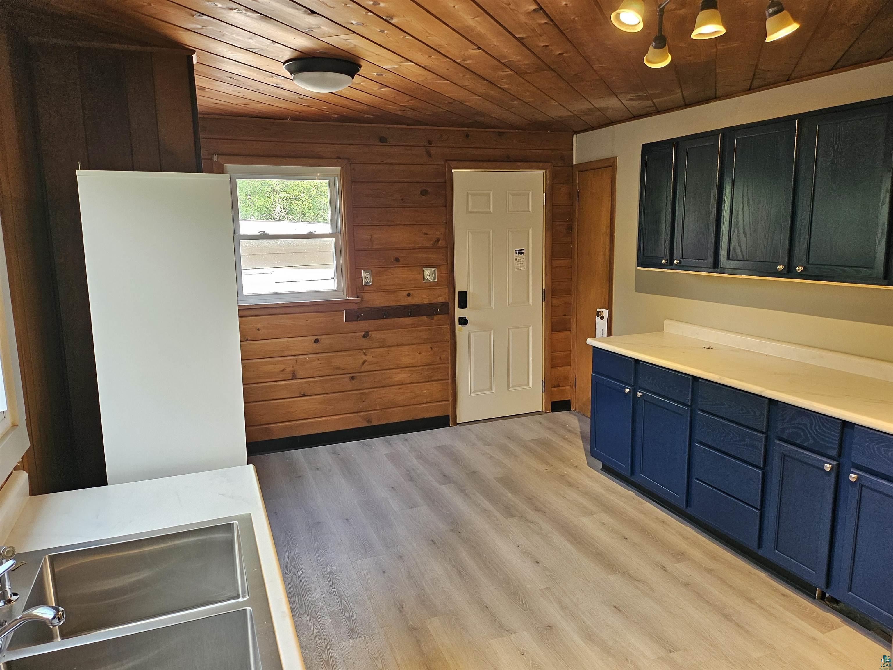 3990 Martin Rd Duluth MN 55803 6126556 image4
