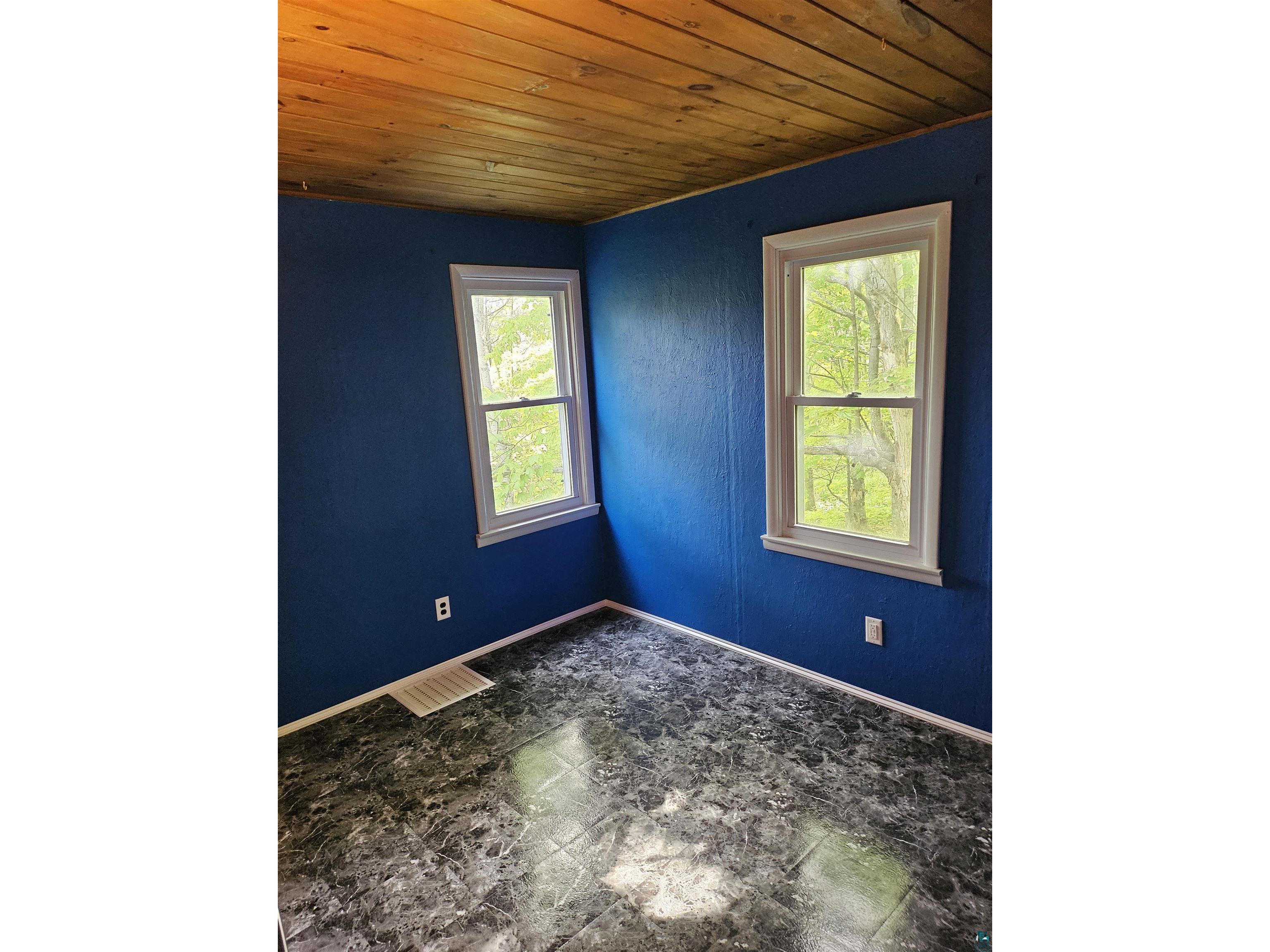3990 Martin Rd Duluth MN 55803 6126556 image6