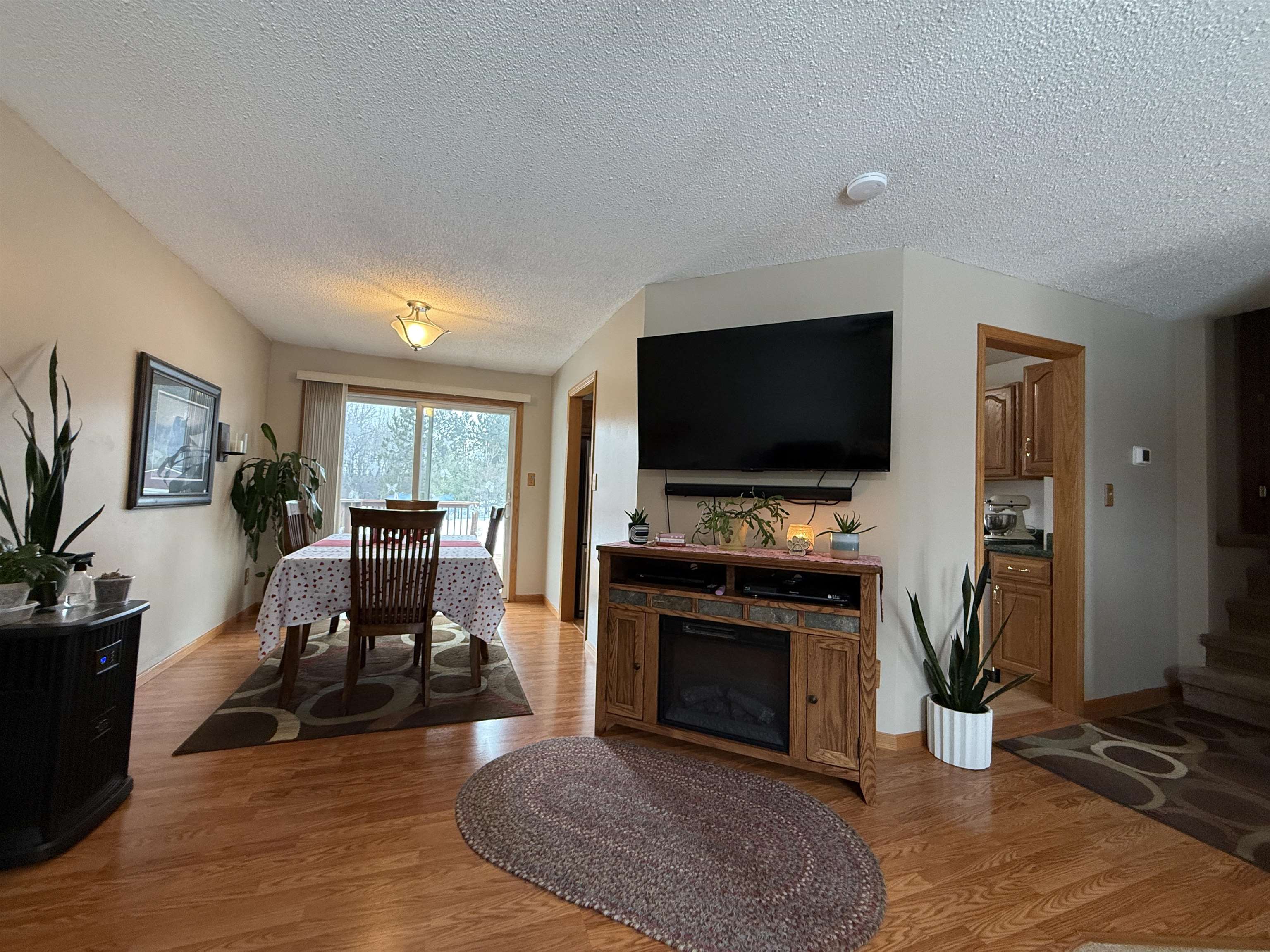 3991 Dillon Road Hibbing MN 55746 6123592 image13