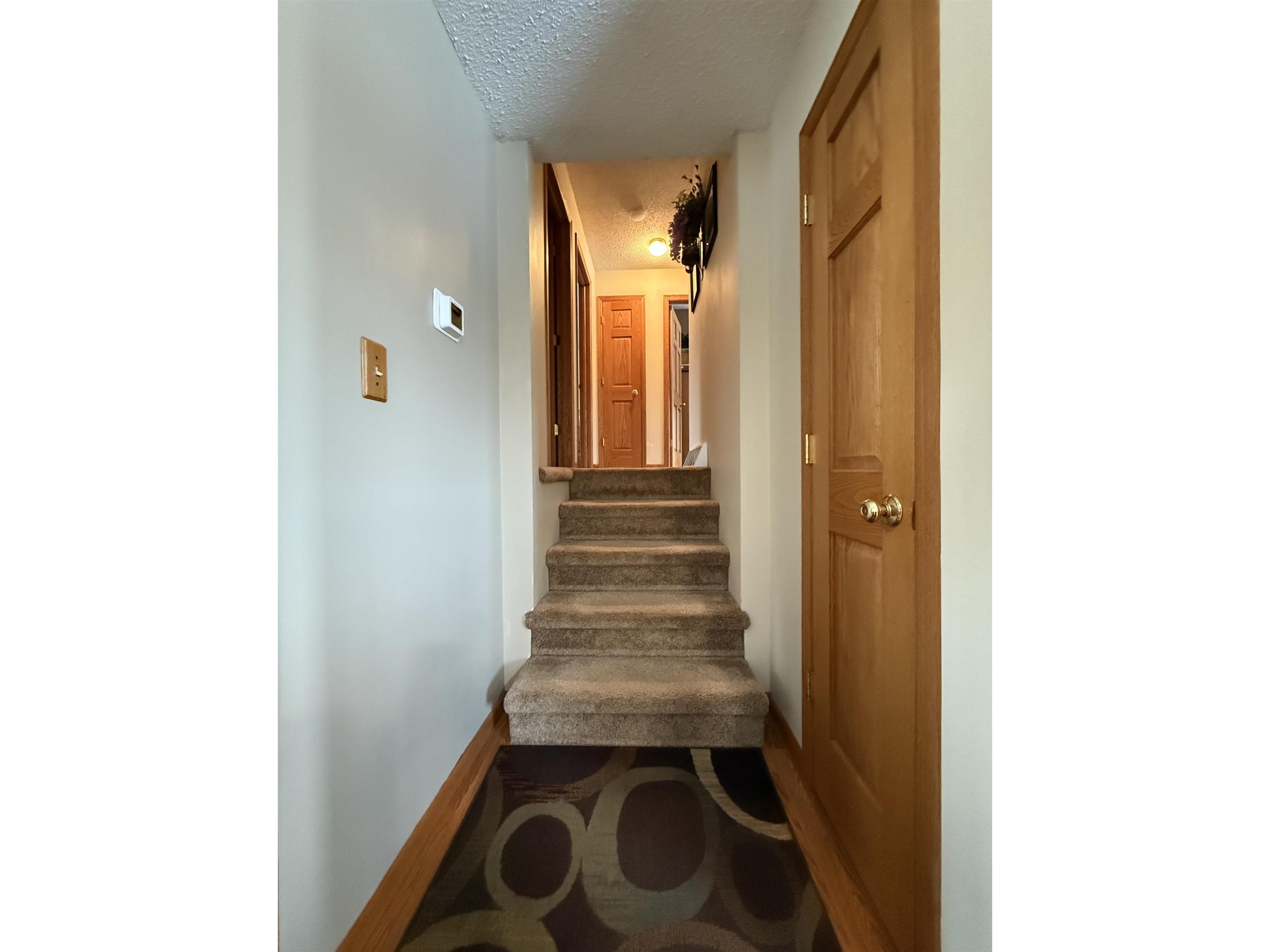 3991 Dillon Road Hibbing MN 55746 6123592 image16